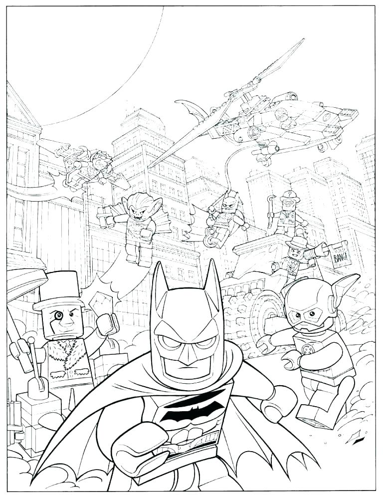 Batman Car Coloring Pages Batman Coloring Pages Batman Car 770x998 Batman Car Coloring Pages Batman Coloring Pages Batman Car