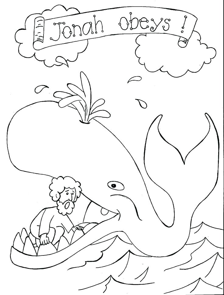 736x970 Free Bible Coloring Pages For Children Free Bible Coloring Pages