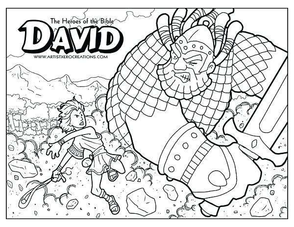 600x464 Free Sunday School Coloring Pages Free Bible Coloring Pages