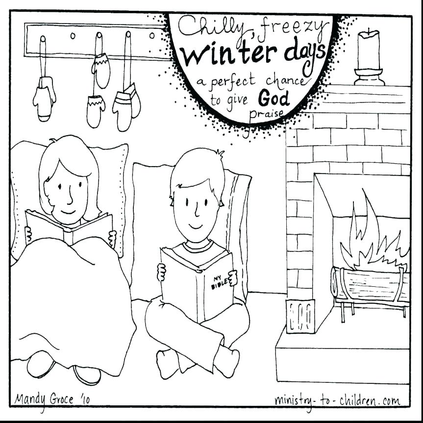 863x863 Preschool Sunday School Coloring Pages School Coloring Pages