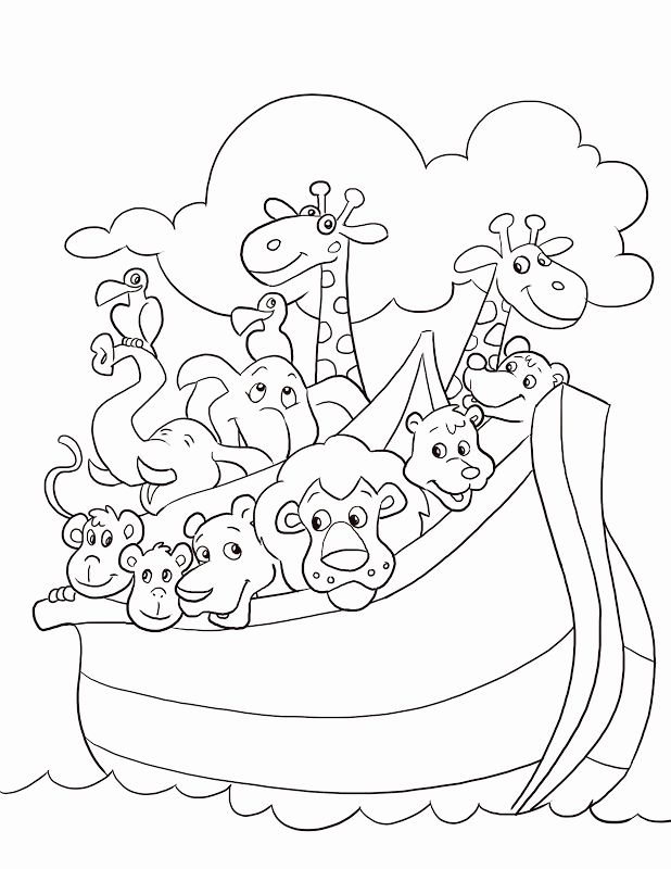 Free Bible Coloring Pages Kids Free Bible Coloring Pages 618x800 Free Bible Coloring Pages Kids Free Bible Coloring Pages