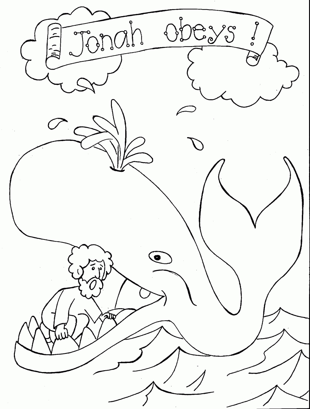 Unusual Inspiration Ideas Free Bible Coloring Pages Photography 1025x1351 Unusual Inspiration Ideas Free Bible Coloring Pages Photography
