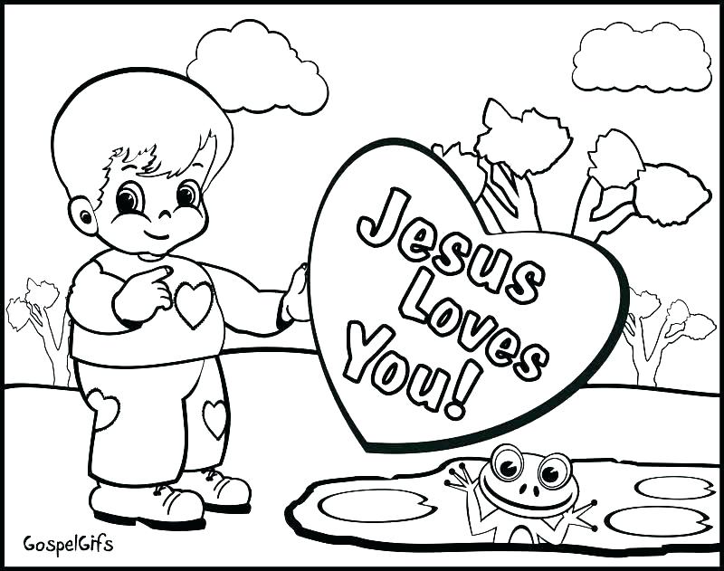 Free Bible Coloring Pages 800x631 Free Bible Coloring Pages