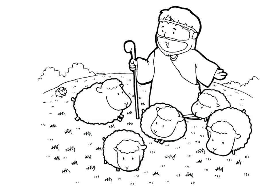 Free Children's Bible Coloring Pages Free Bible Coloring Pages 926x662 Free Children's Bible Coloring Pages Free Bible Coloring Pages