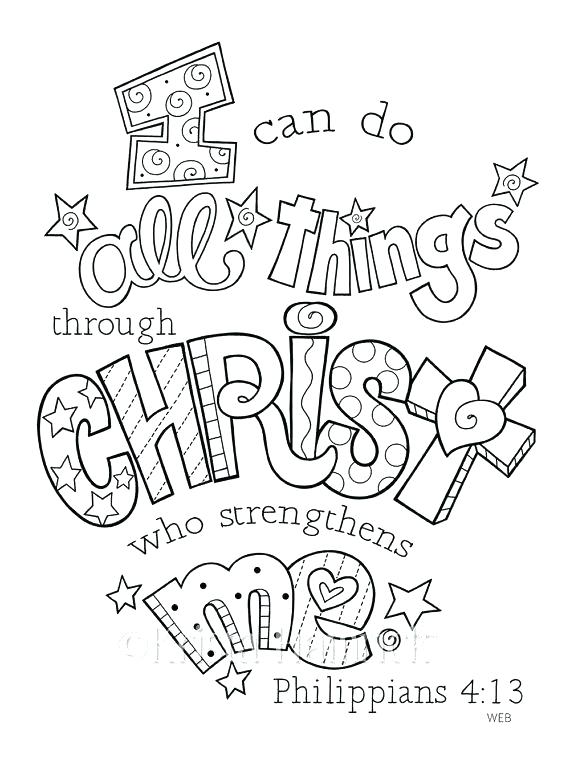 Biblical Coloring Pages Bible Coloring Pages For Toddlers Coloring 570x760 Biblical Coloring Pages Bible Coloring Pages For Toddlers Coloring