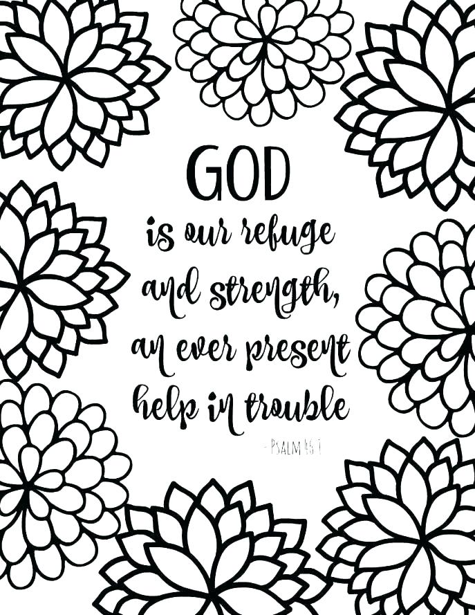 Childrens Bible Coloring Pages Free Bible Coloring Pages 687x889 Childrens Bible Coloring Pages Free Bible Coloring Pages