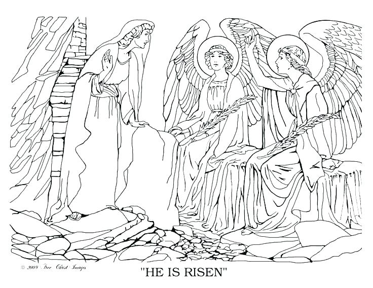 Free Bible Coloring Pages For Toddlers Kids Coloring Free Bible 736x568 Free Bible Coloring Pages For Toddlers Kids Coloring Free Bible