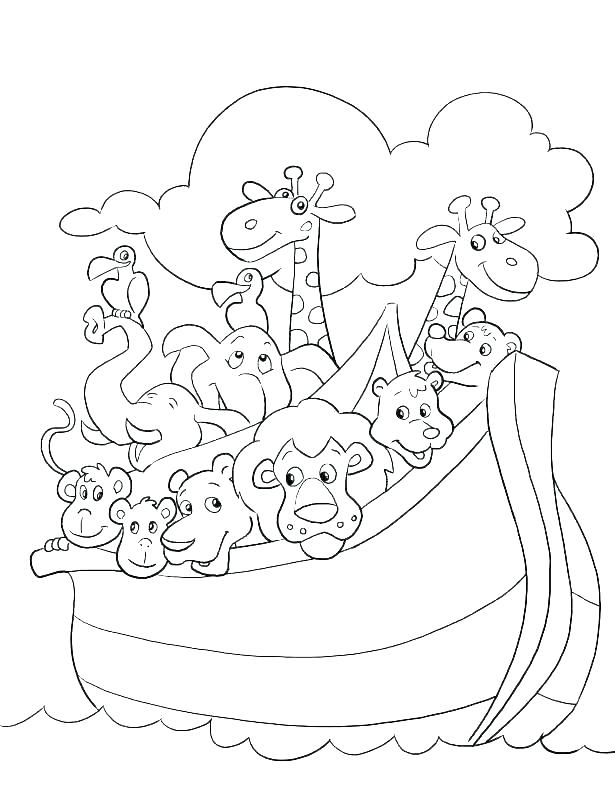 Kids Coloring Pages Disney Christian Coloring Pages For Kids Free 615x796 Kids Coloring Pages Disney Christian Coloring Pages For Kids Free
