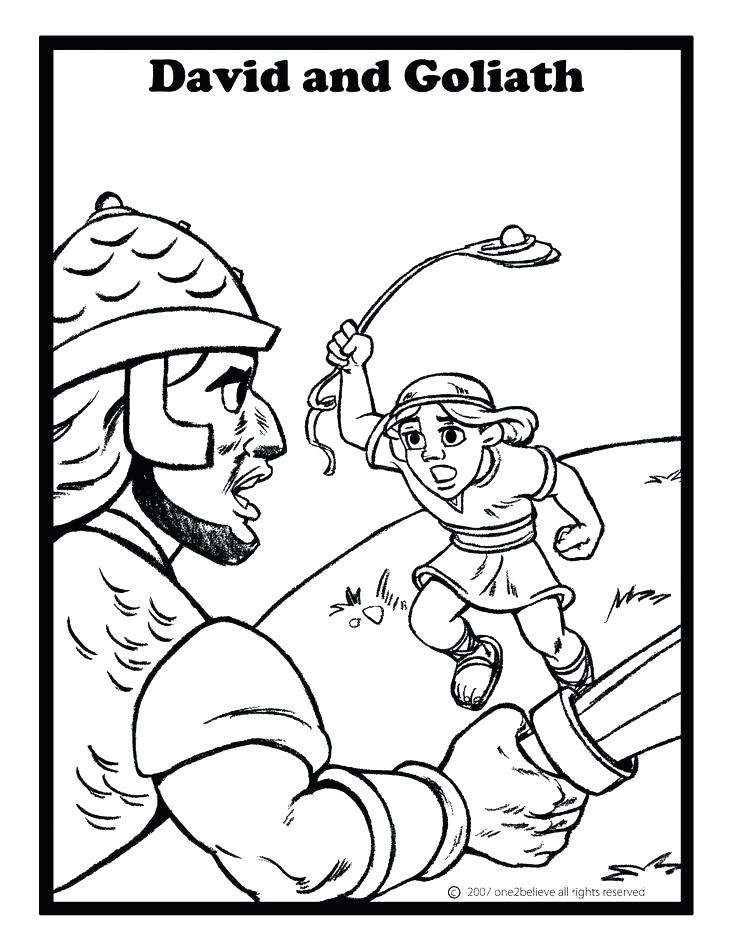 Free Bible Coloring Pages For Preschoolers 736x952 Free Bible Coloring Pages For Preschoolers