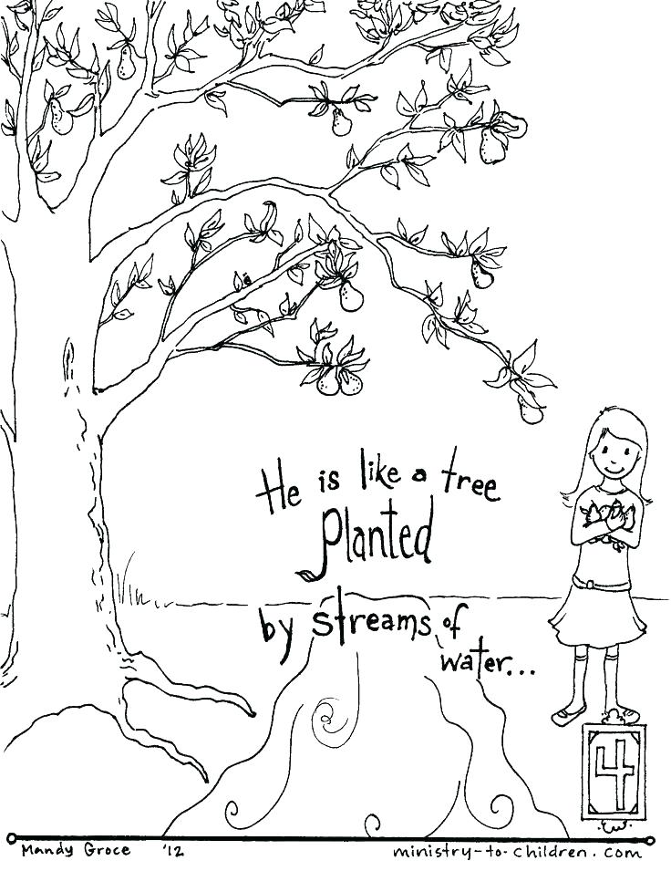 Bible Coloring Pages F Cool Free Bible Coloring Pages For Kids 736x955 Bible Coloring Pages F Cool Free Bible Coloring Pages For Kids