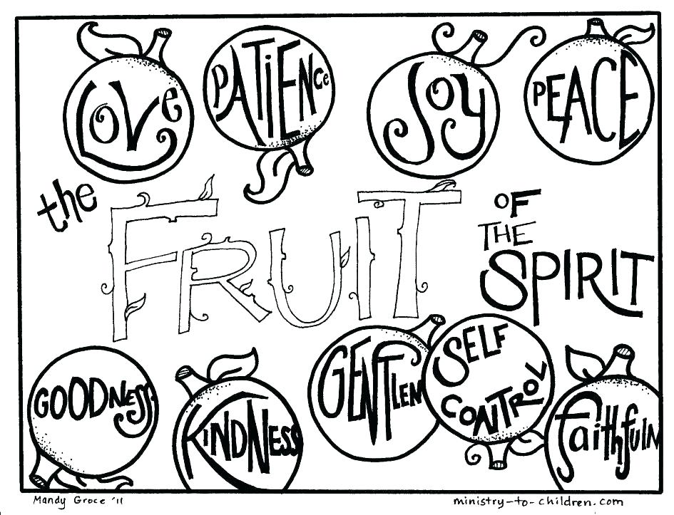 Bible Coloring Pages For Toddlers School Coloring Pages School 945x723 Bible Coloring Pages For Toddlers School Coloring Pages School