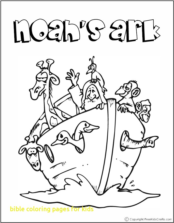 Bible Coloring Pages For Kids 708x908 Bible Coloring Pages For Kids