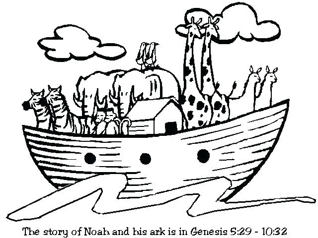 Free Bible Story Coloring Pages at GetColorings.com | Free printable ...