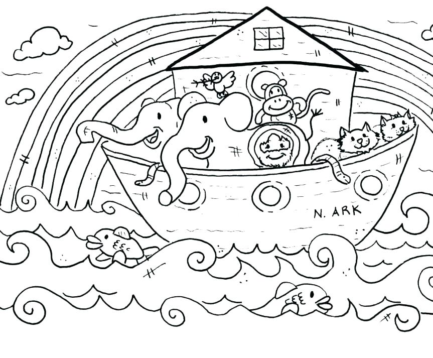 Bible Story Coloring Pages Printable Story Coloring Pages Nativity 863x713 Bible Story Coloring Pages Printable Story Coloring Pages Nativity