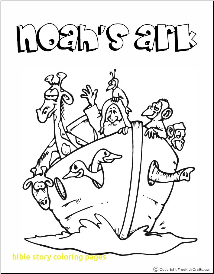 Bible Story Coloring Pages With Lovely Free Bible Coloring Pages 708x908 Bible Story Coloring Pages With Lovely Free Bible Coloring Pages