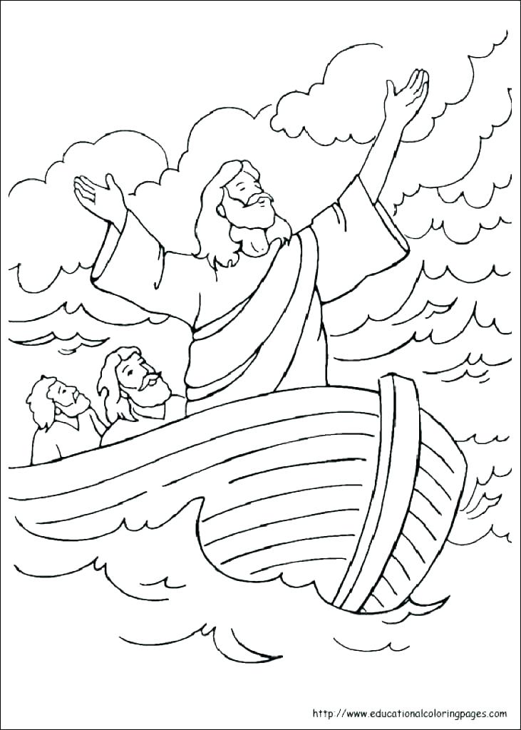 Bible Story Coloring Pictures Coloring Pages Bible Stories 731x1024 Bible Story Coloring Pictures Coloring Pages Bible Stories