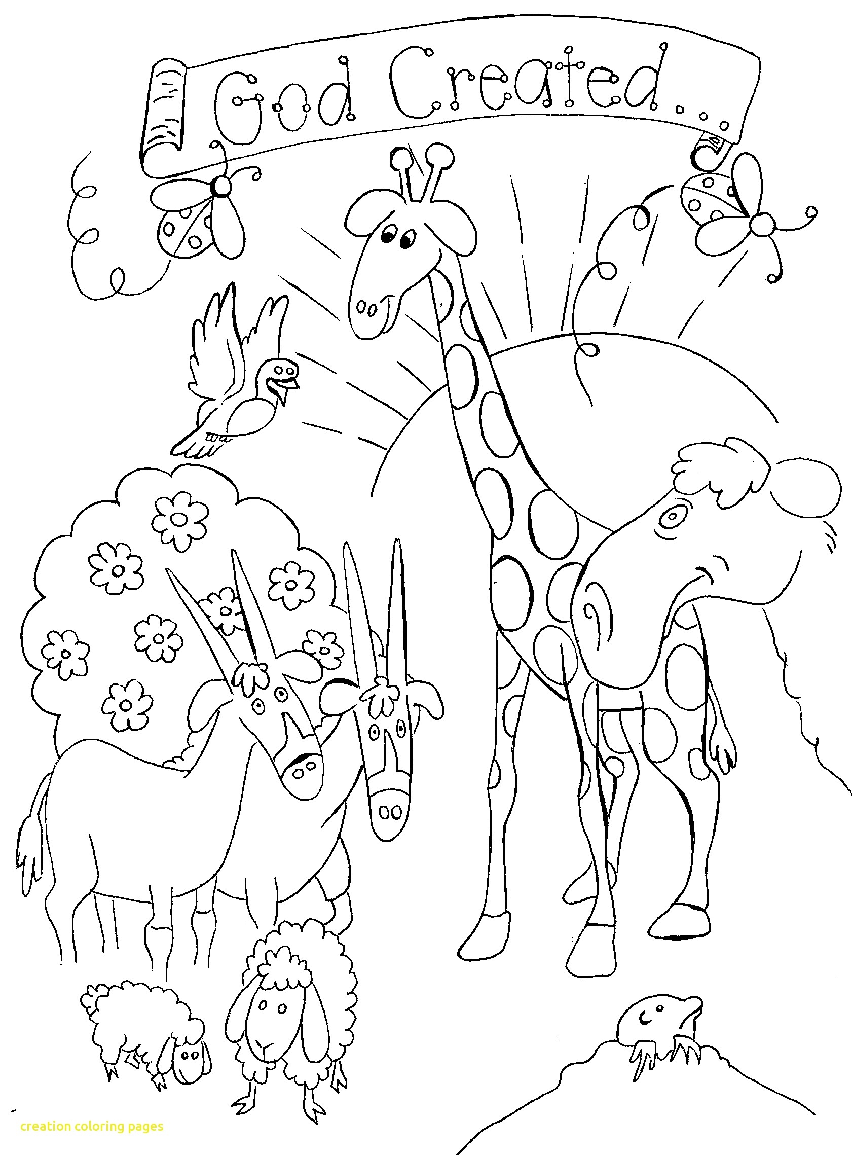 Free Bible Activities For Kids Collection 1681x2278 Free Bible Activities For Kids Collection