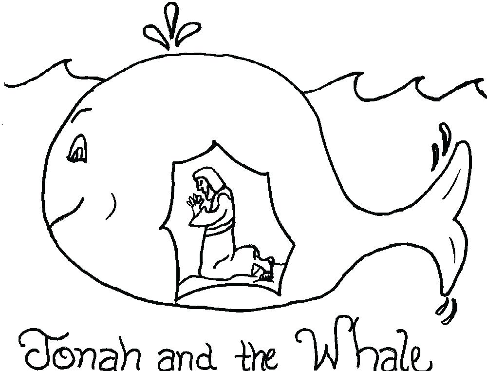 Free Bible Coloring Pages Plus Bible Story Coloring Books Together 1000x761 Free Bible Coloring Pages Plus Bible Story Coloring Books Together