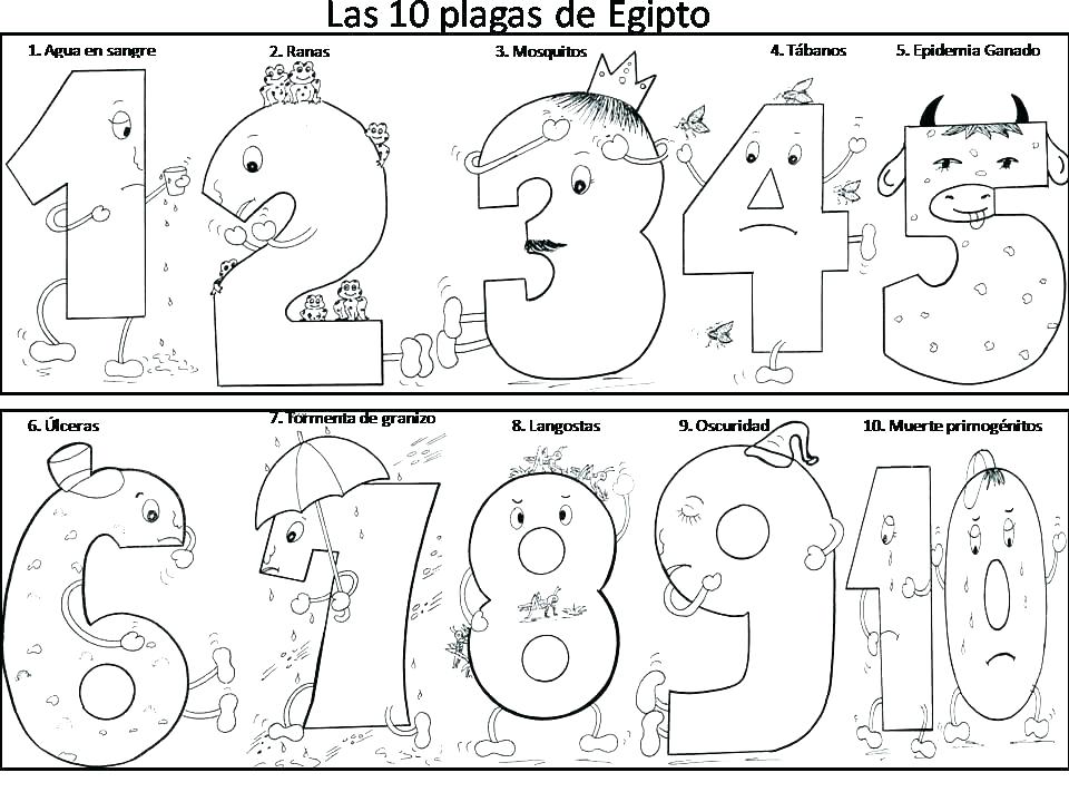 Peter And Cornelius Coloring Page Free Bible Coloring Pages As 960x720 Peter And Cornelius Coloring Page Free Bible Coloring Pages As