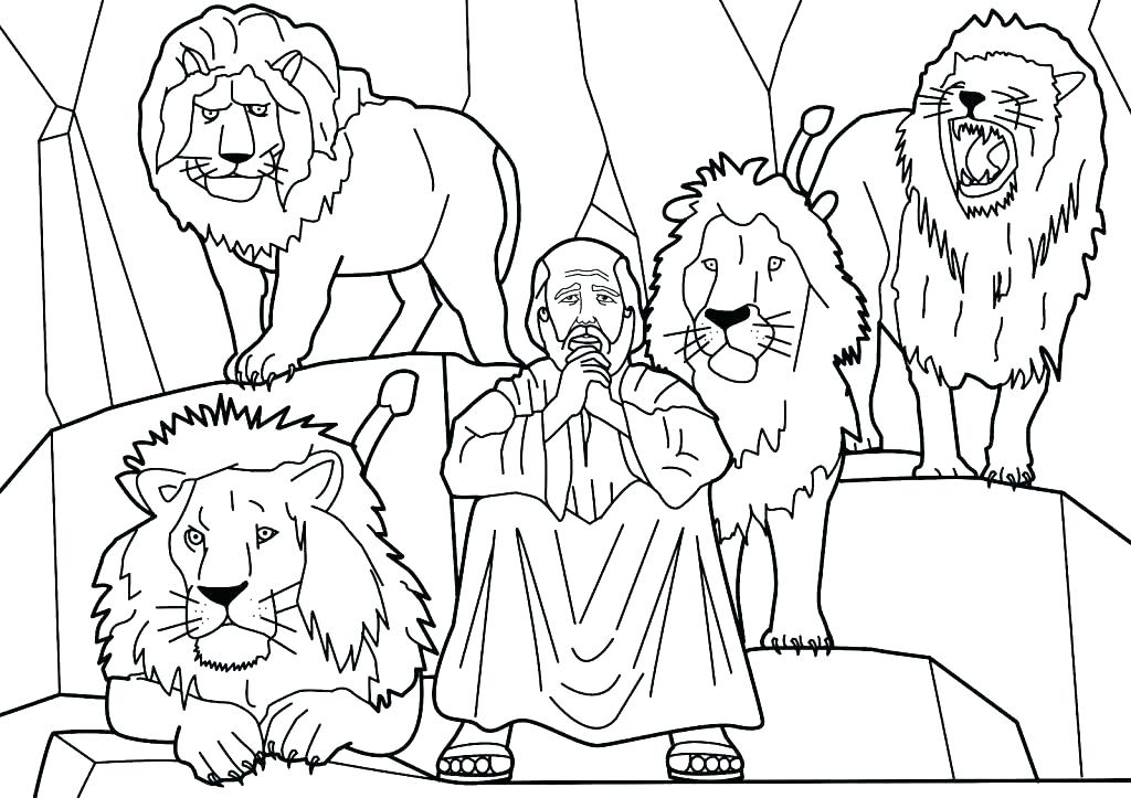 Bible Story Coloring Pages Free Bible Coloring Pages Free 1024x723 Bible Story Coloring Pages Free Bible Coloring Pages Free