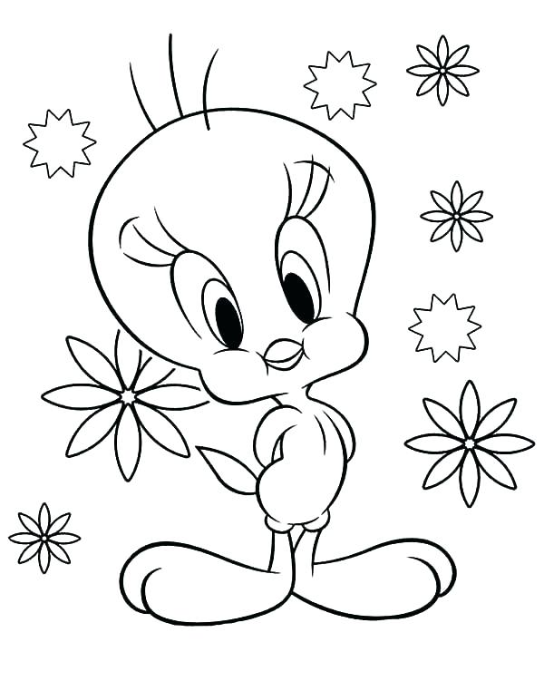 Free Angry Birds Coloring Pages Free Bird Coloring Pages Bird 600x751 Free Angry Birds Coloring Pages Free Bird Coloring Pages Bird