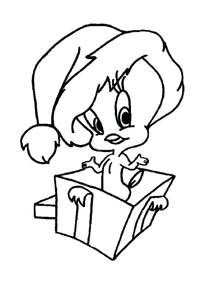 Tweety Bird Coloring Pages To Print For Free Bird Coloring Pages 654x926 Tweety Bird Coloring Pages To Print For Free Bird Coloring Pages
