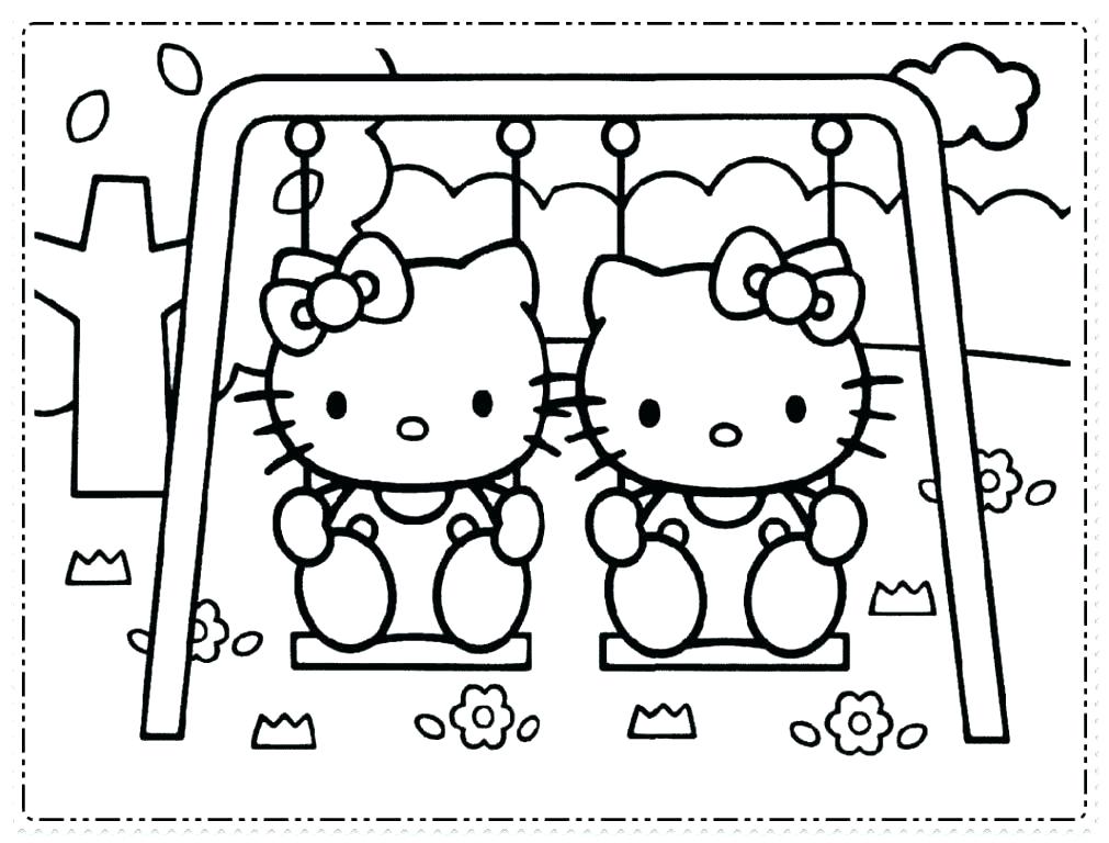 Birthday Coloring Pages Free 1011x768 Birthday Coloring Pages Free