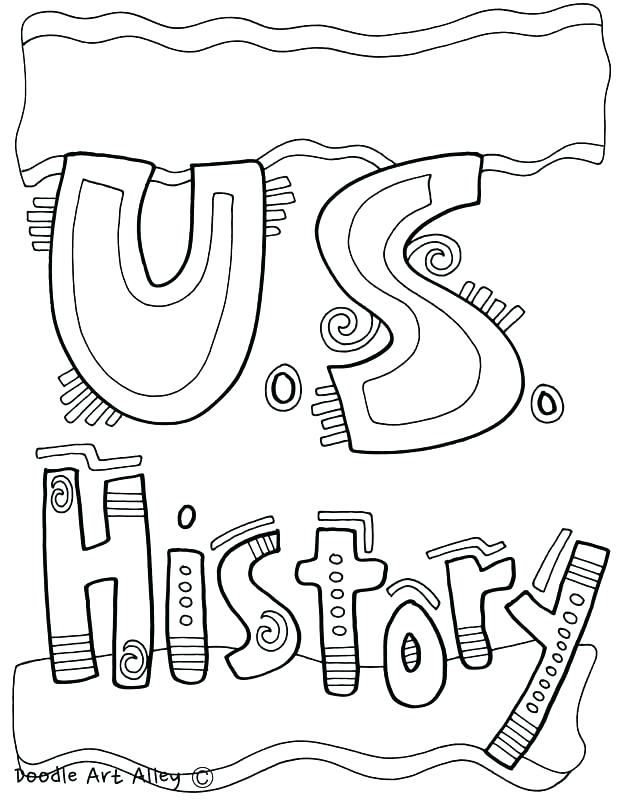 618x800 Black History Coloring Pages Black History Coloring Sheets Black