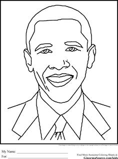 236x317 Enjoyable Inspiration Ideas Rosa Parks Coloring Page Free