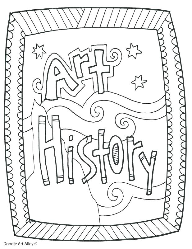 618x800 Free Black History Coloring Sheets Black History Coloring Pages