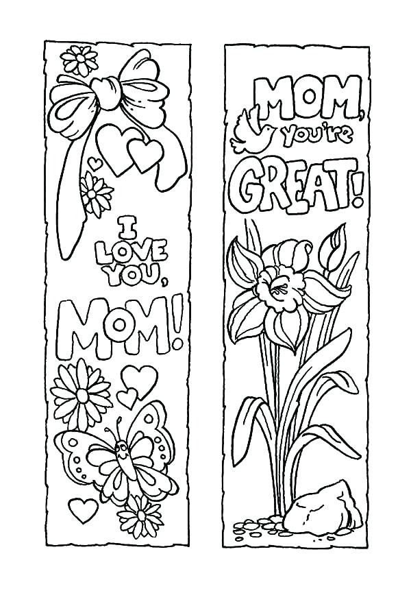 Bookmark Free Coloring Pages Free Coloring Pages Of Bookmarks Free 600x862 Bookmark Free Coloring Pages Free Coloring Pages Of Bookmarks Free