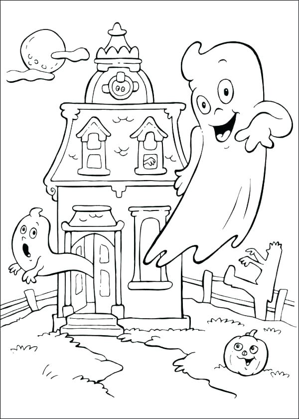 Crayola Printable Halloween Coloring Pages Free Coloring Pages 600x840 Crayola Printable Halloween Coloring Pages Free Coloring Pages