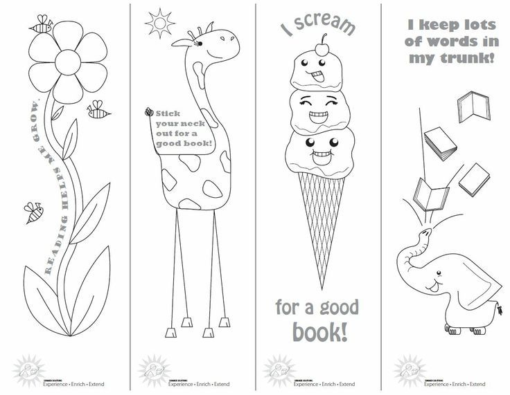 Free Bookmark Coloring Pages Google Search Bookmarks 736x571 Free Bookmark Coloring Pages Google Search Bookmarks