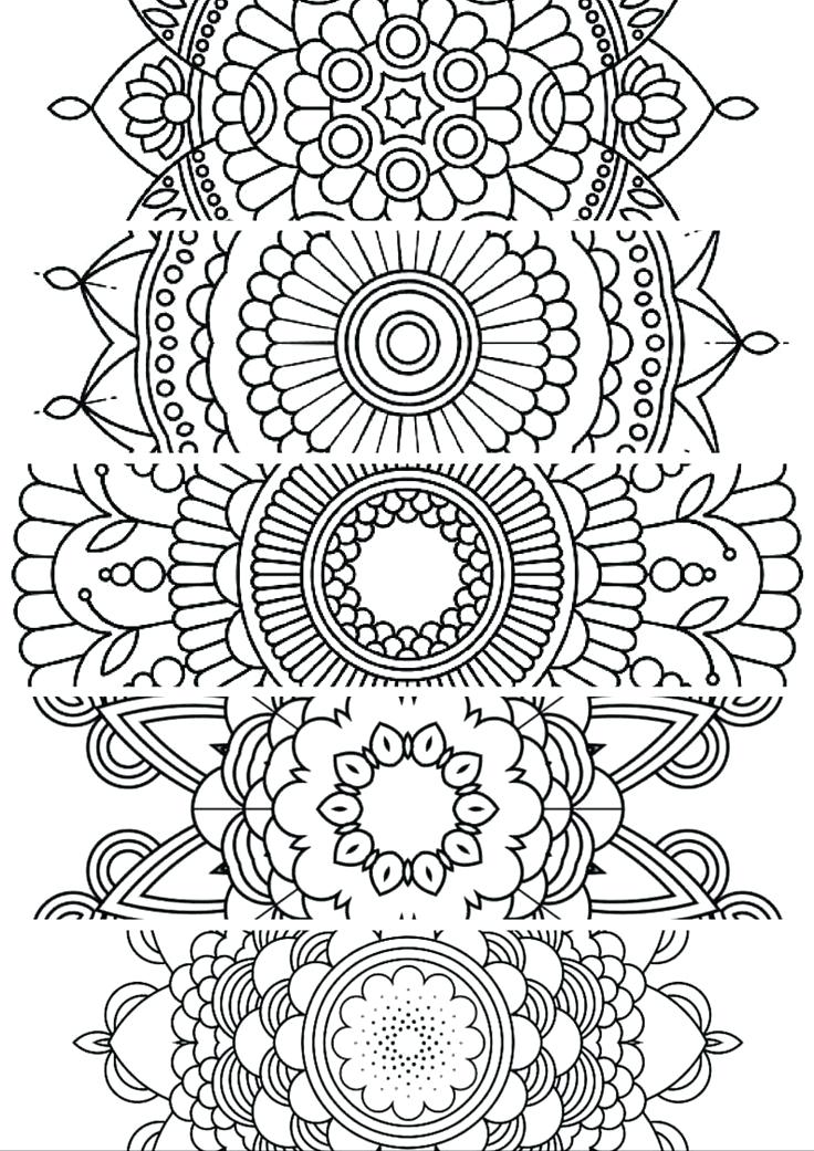 74 Best Coloring Bookmarks Images On Book Markers 736x1041 74 Best Coloring Bookmarks Images On Book Markers