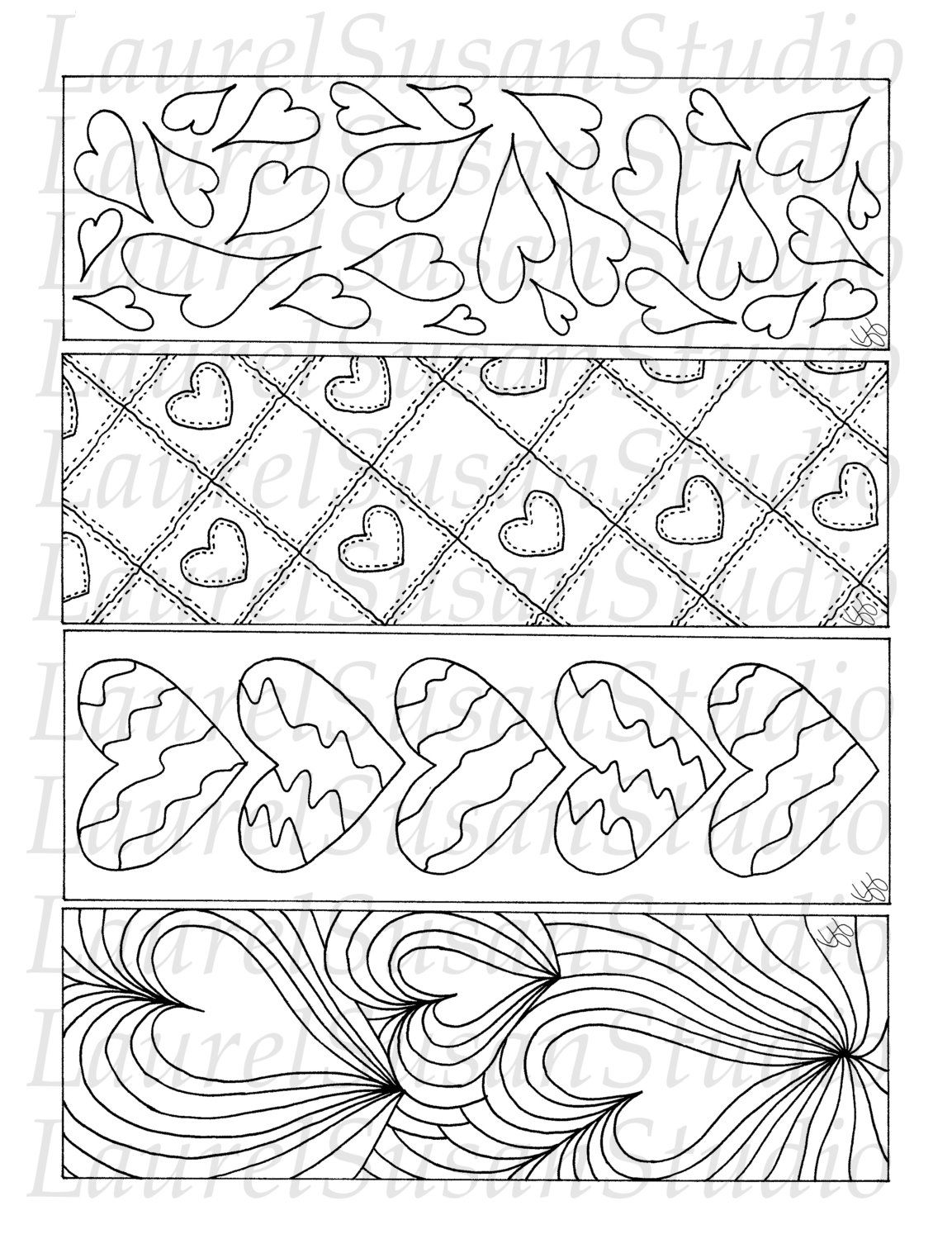 Free Bookmark Coloring Pages Bookmark Coloring Pages Coloring 1153x1500 Free Bookmark Coloring Pages Bookmark Coloring Pages Coloring