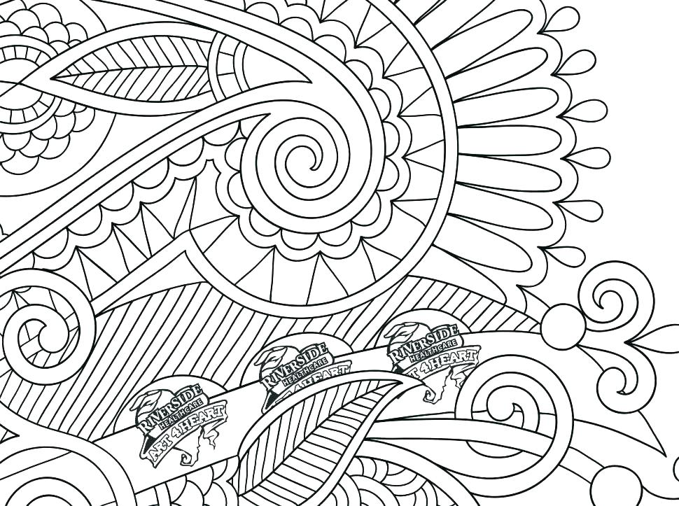 Bookmark Coloring Pages Bookmarks Coloring Pages A Bookmark 970x723 Bookmark Coloring Pages Bookmarks Coloring Pages A Bookmark
