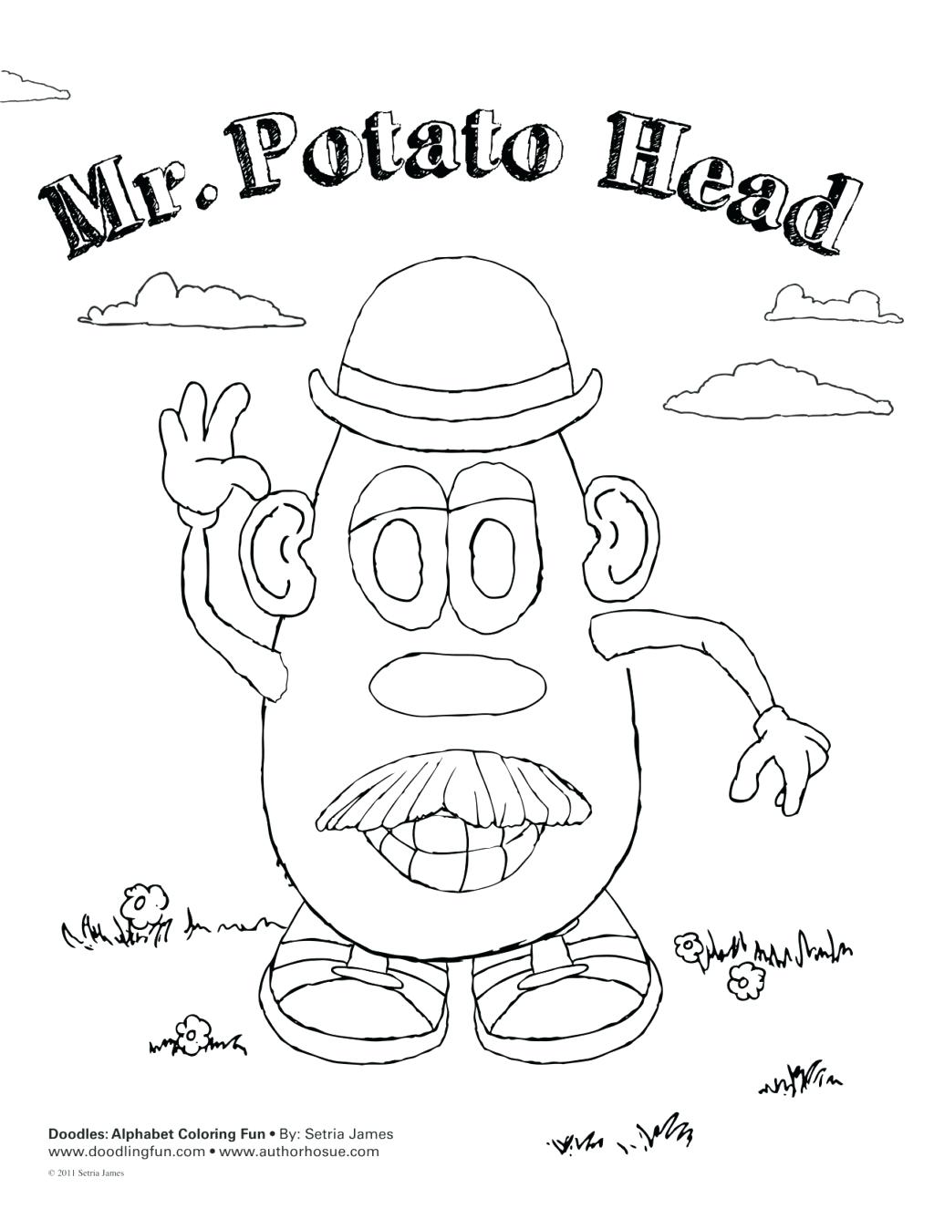 Potato Coloring Page Inspirational Pages Ideas Of Bug For Kids 1024x1326 Potato Coloring Page Inspirational Pages Ideas Of Bug For Kids