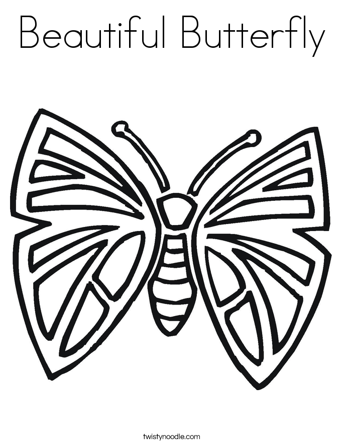 Bug And Insect Coloring Pages 685x886 Bug And Insect Coloring Pages