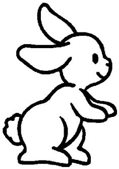 236x334 Simple Animal Coloring Pages Coloring Pages And Sheets Can