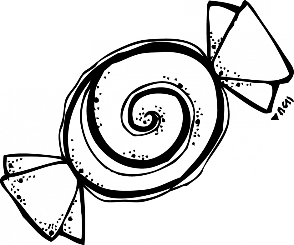 Candy Color Pages Candy Corn Coloring Pages Many Interesting 940x784 Candy Color Pages Candy Corn Coloring Pages Many Interesting