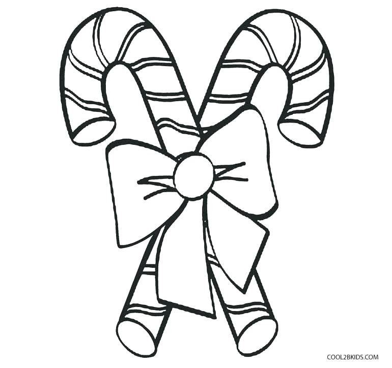 Coloring Pages Image Of Gingerbread House Candy Coloring Pages 770x724 Coloring Pages Image Of Gingerbread House Candy Coloring Pages