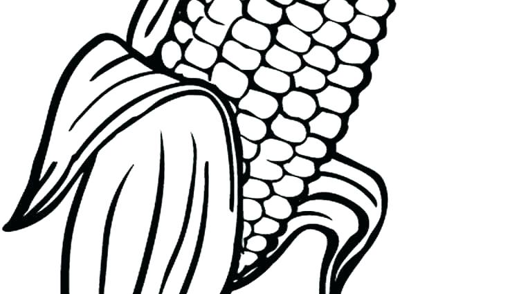 Corn Coloring Pages Corn Cartoon Coloring Page Corn Coloring Pages 750x425 Corn Coloring Pages Corn Cartoon Coloring Page Corn Coloring Pages