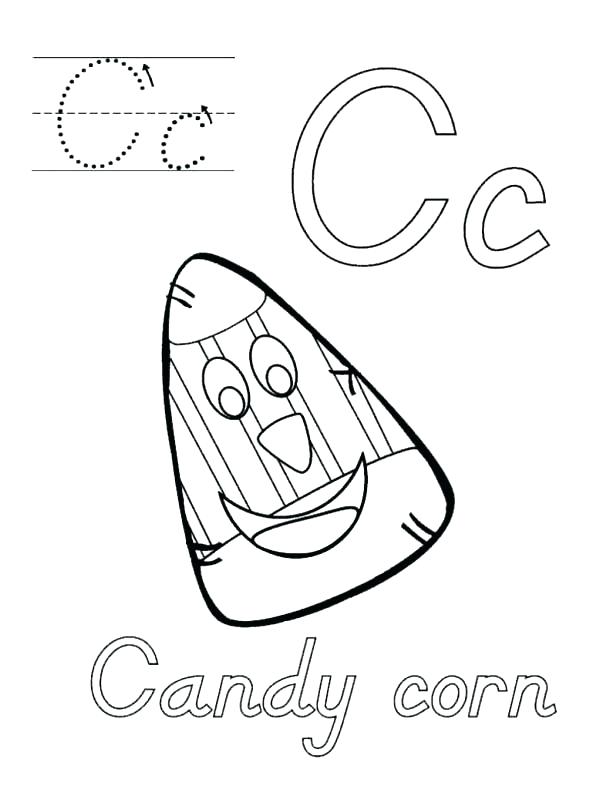 Cotton Candy Coloring Pages Candy Corn Coloring Pages Candy Corn 600x799 Cotton Candy Coloring Pages Candy Corn Coloring Pages Candy Corn