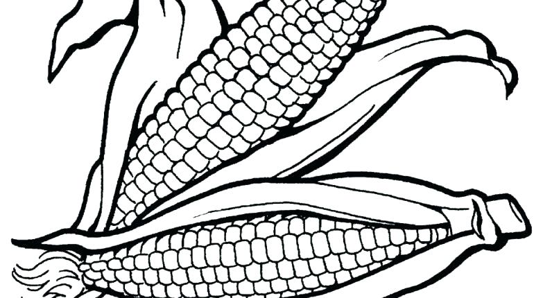 Free Printable Candy Corn Coloring Page For Kids Free Coloring 770x430 Free Printable Candy Corn Coloring Page For Kids Free Coloring