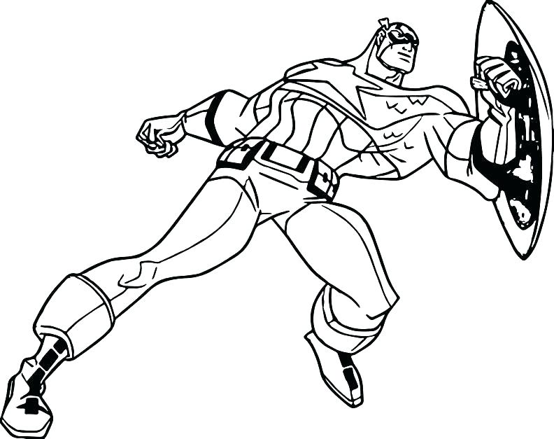 Captain Coloring Pages Captain Coloring Pages Page Excellent Good 792x627 Captain Coloring Pages Captain Coloring Pages Page Excellent Good