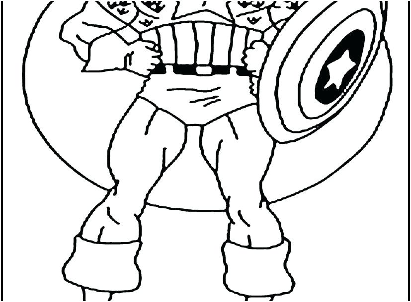 Coloring Pages Captain America Coloring Pages Captain Graphic 827x609 Coloring Pages Captain America Coloring Pages Captain Graphic