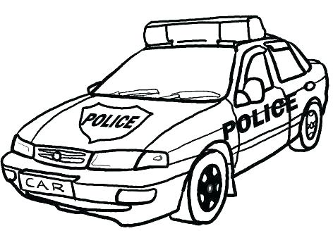 Coloring Page Cars Free Cars Coloring Pages Coloring Page Cars 2 472x338 Coloring Page Cars Free Cars Coloring Pages Coloring Page Cars 2