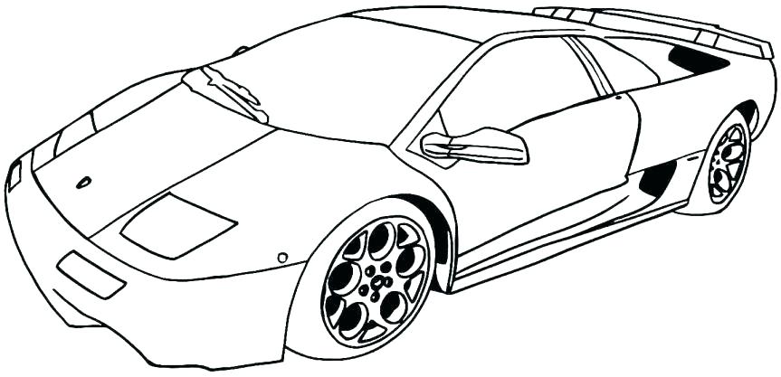 Disney Cars Coloring Pages To Print Cars Coloring Pages To Print 863x417 Disney Cars Coloring Pages To Print Cars Coloring Pages To Print