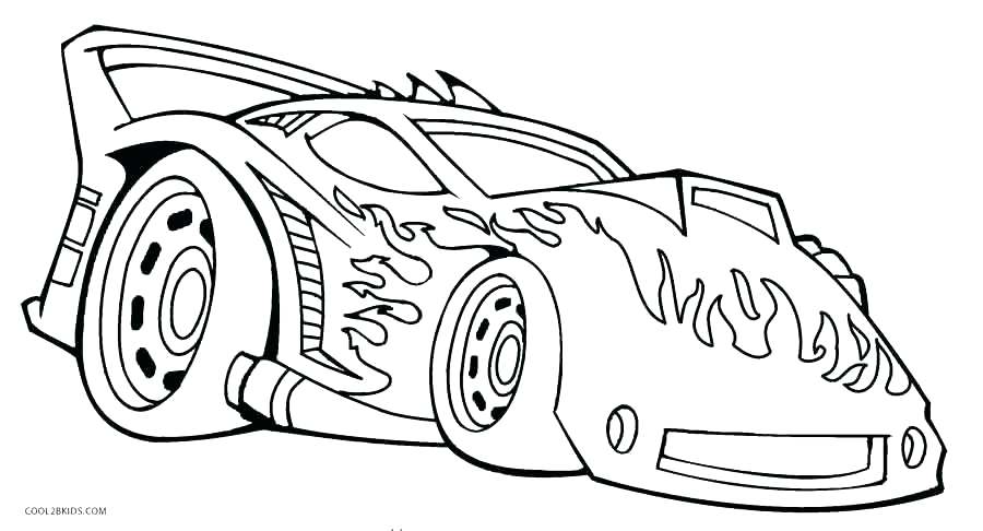 900x486 Race Car Coloring Pages Coloring Pages To Download And Print