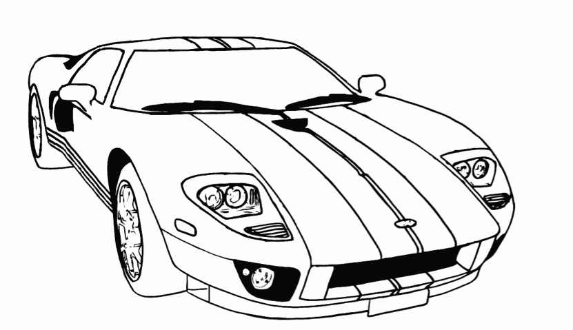 Drag Racing Coloring Pages Drag Car Coloring Pages Fresh Coloring 831x479 Drag Racing Coloring Pages Drag Car Coloring Pages Fresh Coloring